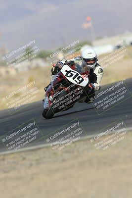 media/May-13-2023-SoCal Trackdays (Sat) [[8a473a8fd1]]/Turn 4 (820am)/